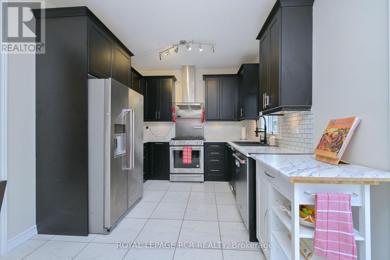 769 HALBERT DRIVE - 7