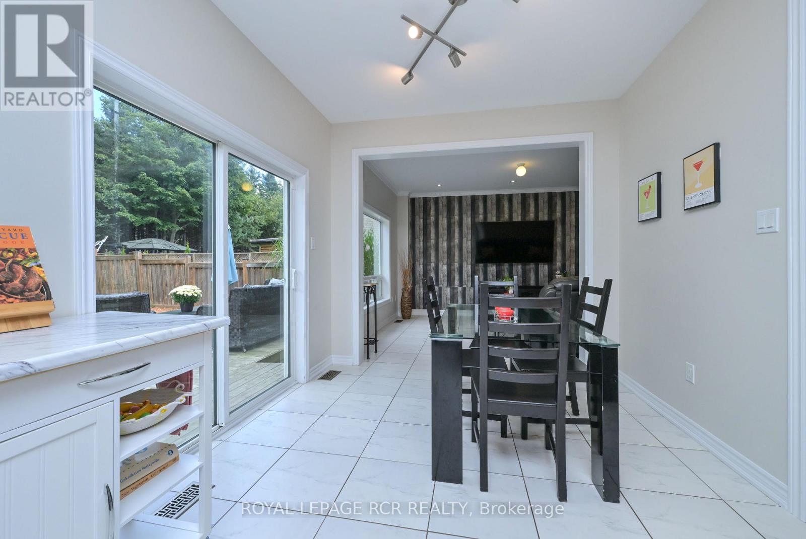 769 HALBERT DRIVE - 9