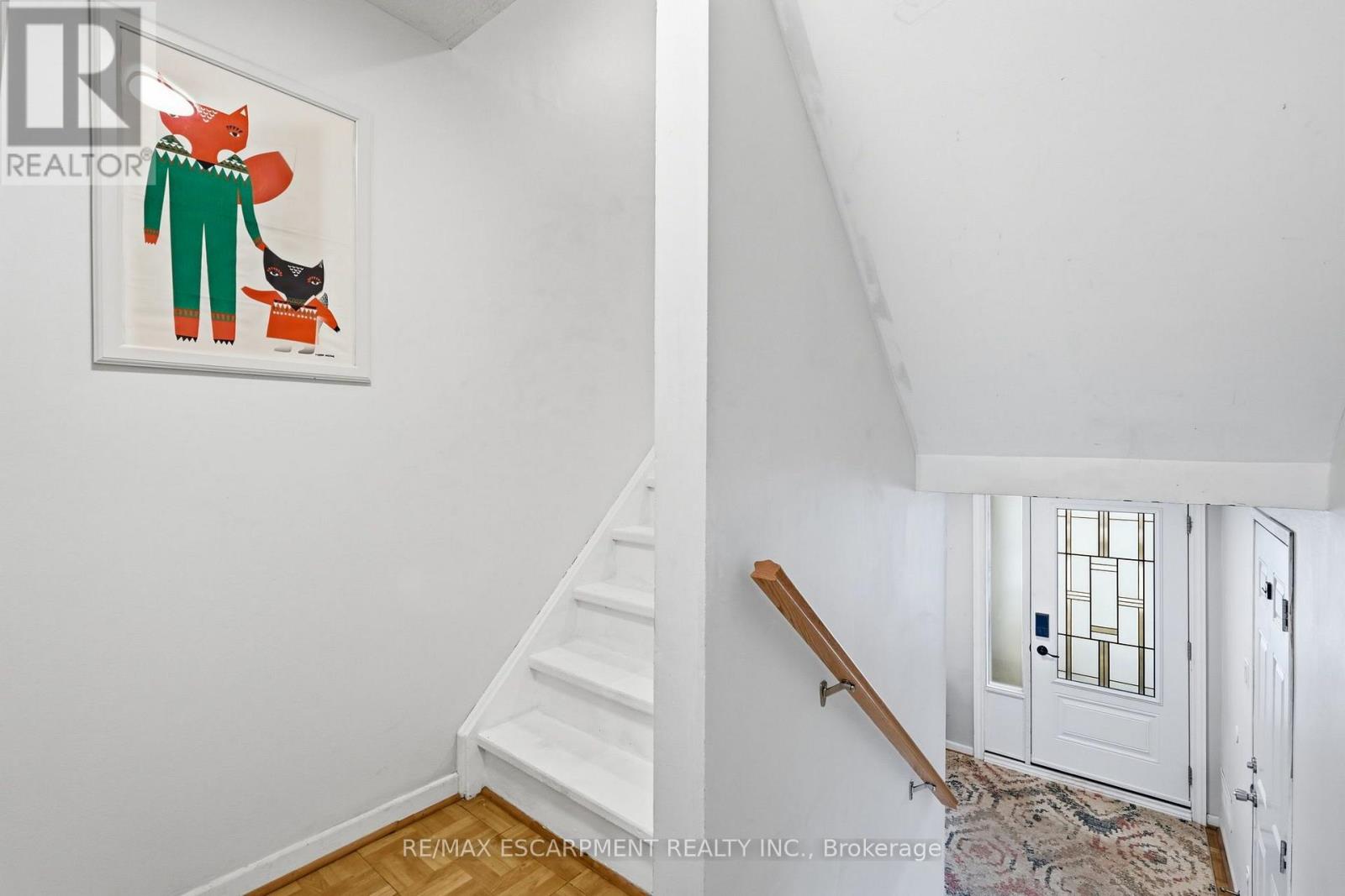 #33 3 BURDOCK LANE - 5