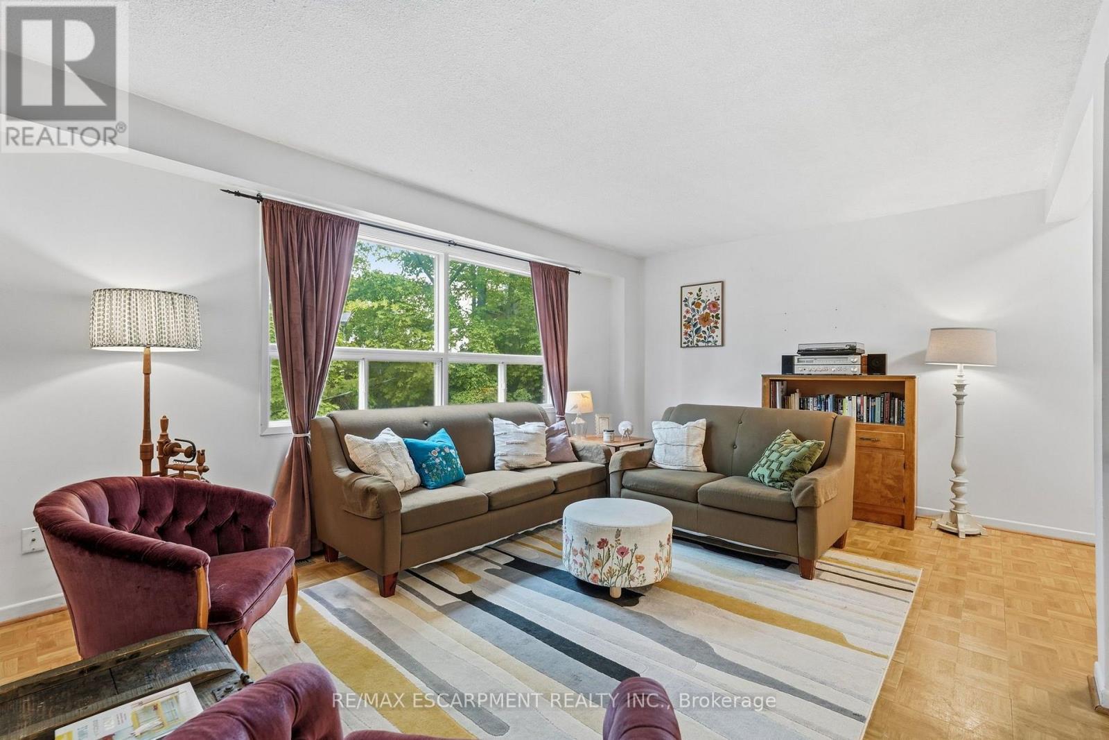 #33 3 BURDOCK LANE - 7