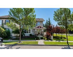 House for sale at 3176 Trelle Lo NW, Edmonton — MLS® E4506322