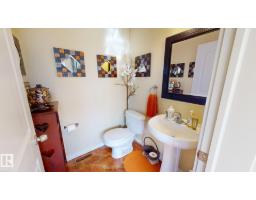 3176 Trelle Lo Nw, Edmonton, AB T6R0A2 Photo 12