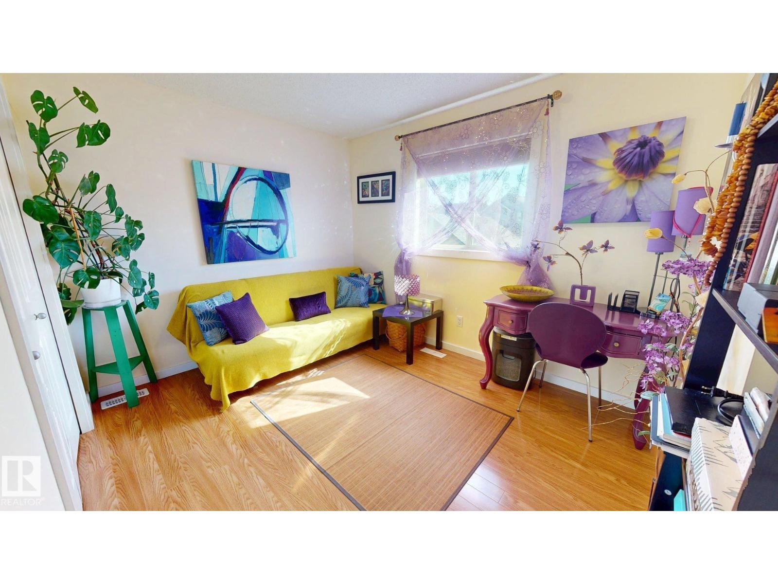 3176 Trelle LO NW - 17