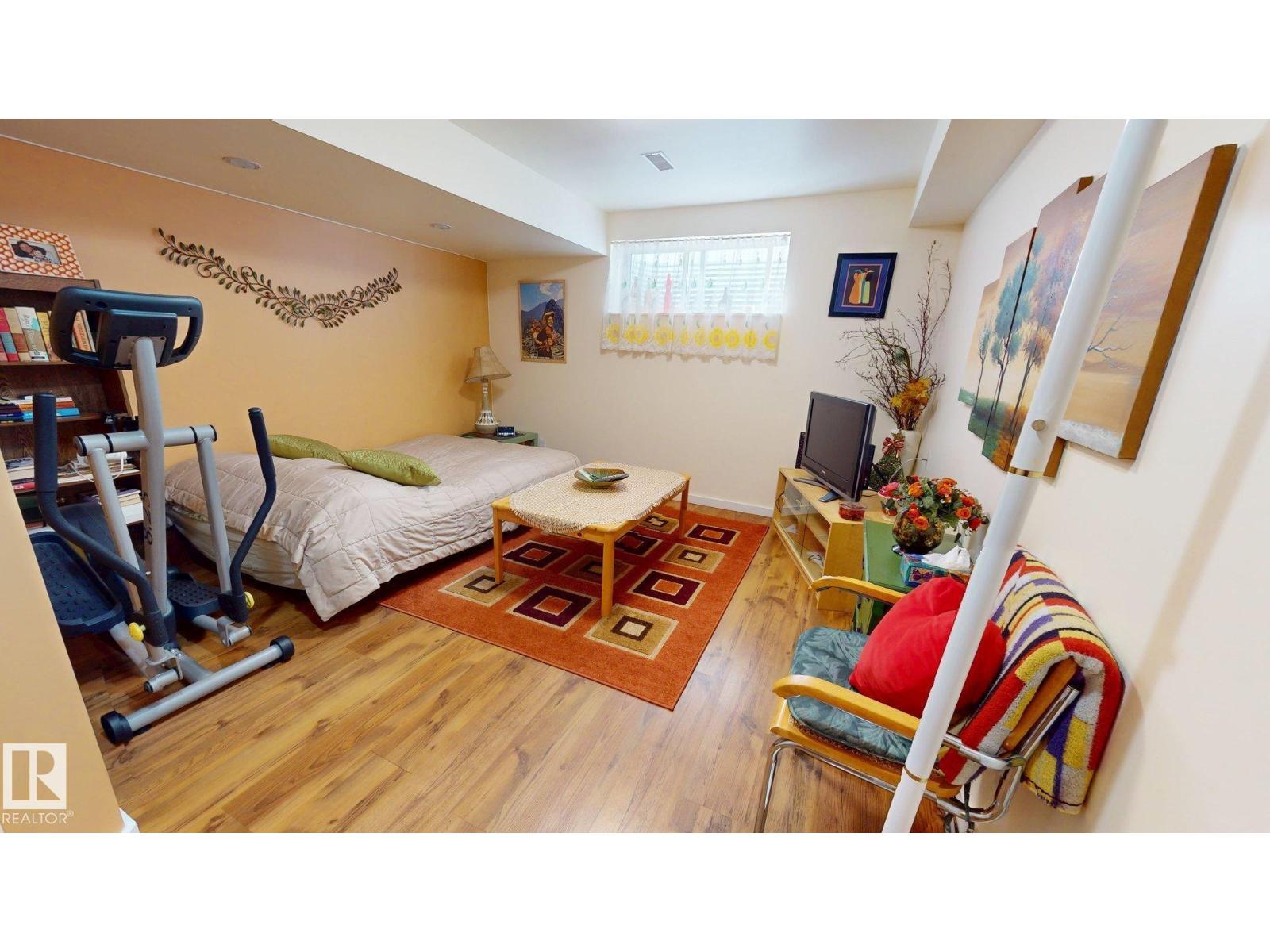 3176 Trelle LO NW - 20