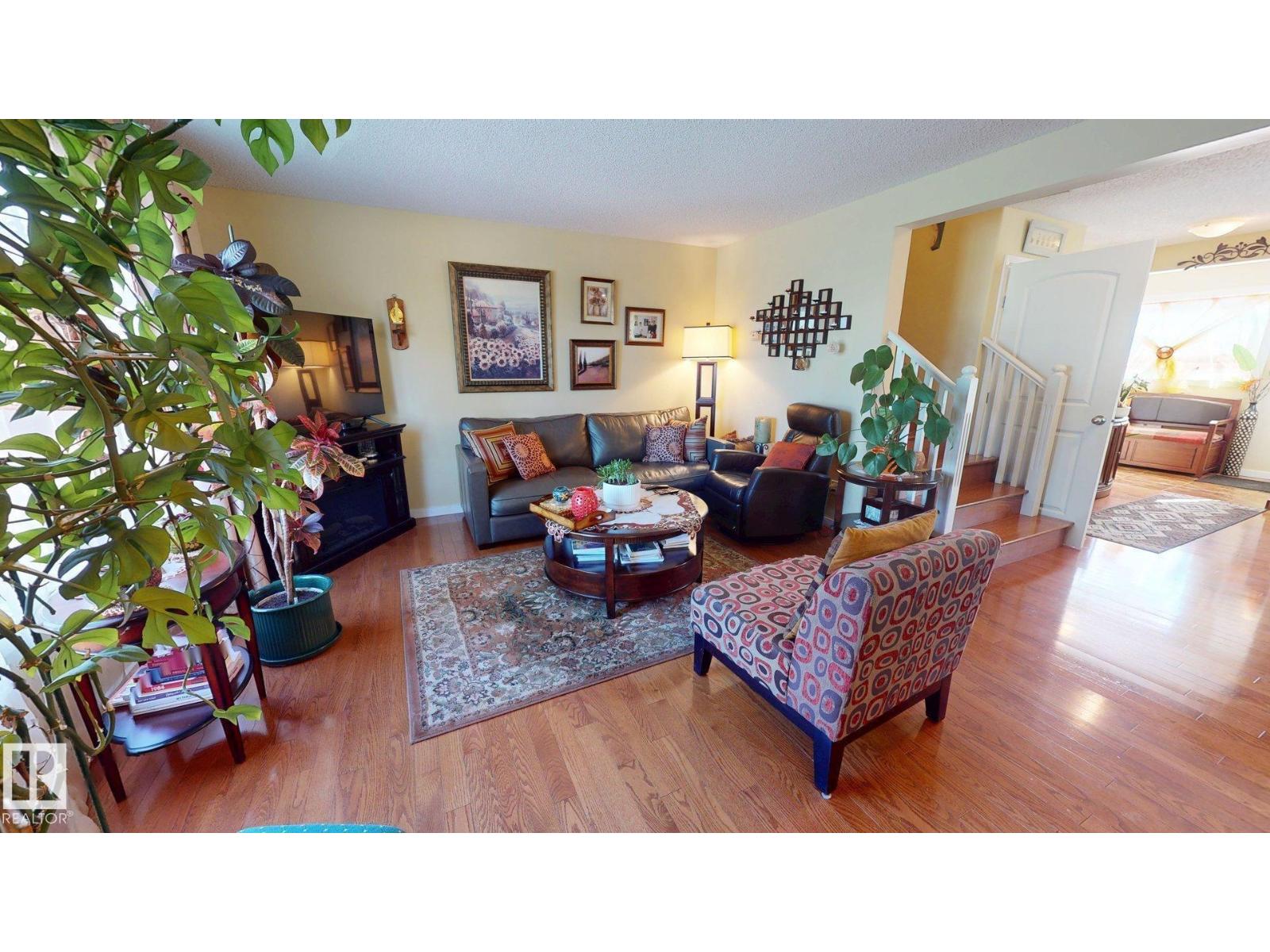 3176 Trelle LO NW - 5
