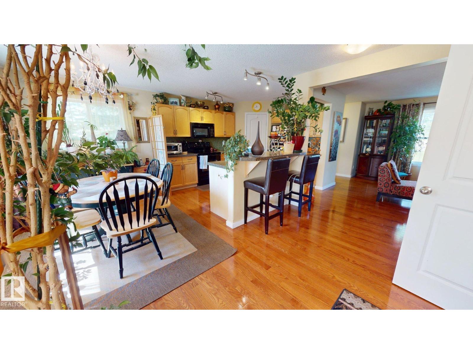 3176 Trelle LO NW - 8