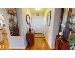 3176 Trelle Lo Nw, Edmonton, AB T6R0A2 Photo 13