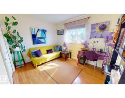 3176 Trelle Lo Nw, Edmonton, AB T6R0A2 Photo 17