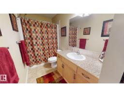 3176 Trelle Lo Nw, Edmonton, AB T6R0A2 Photo 18