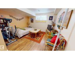 3176 Trelle Lo Nw, Edmonton, AB T6R0A2 Photo 20