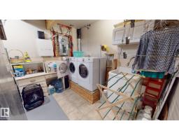 3176 Trelle Lo Nw, Edmonton, AB T6R0A2 Photo 23