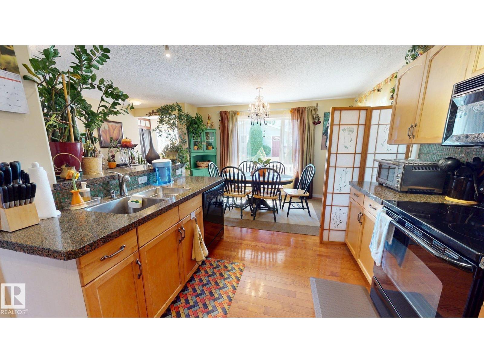 3176 Trelle LO NW - 9