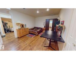 3176 Trelle Lo Nw, Edmonton, AB T6R0A2 Photo 22