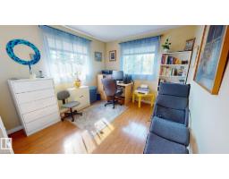 3176 Trelle Lo Nw, Edmonton, AB T6R0A2 Photo 19
