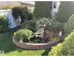3176 Trelle Lo Nw, Edmonton, AB T6R0A2 Photo 26