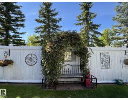 3176 Trelle Lo Nw, Edmonton, AB T6R0A2 Photo 28
