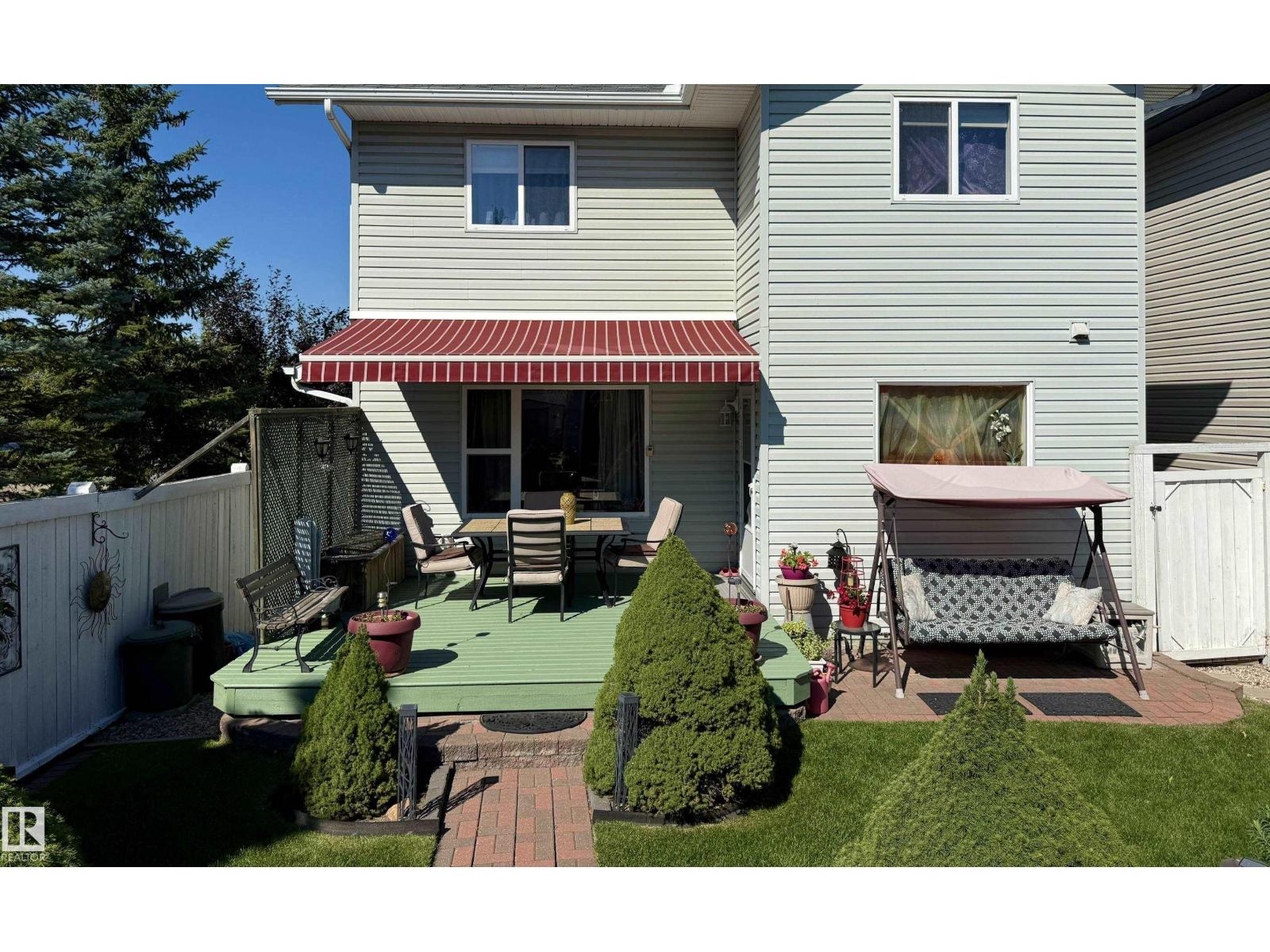 3176 Trelle LO NW - 31