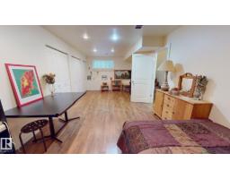 3176 Trelle Lo Nw, Edmonton, AB T6R0A2 Photo 21