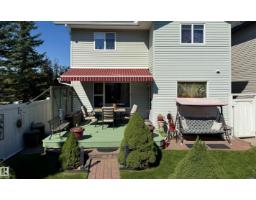3176 Trelle Lo Nw, Edmonton, AB T6R0A2 Photo 31
