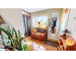 3176 Trelle Lo Nw, Edmonton, AB T6R0A2 Photo 11