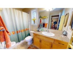 3176 Trelle Lo Nw, Edmonton, AB T6R0A2 Photo 16