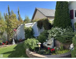3176 Trelle Lo Nw, Edmonton, AB T6R0A2 Photo 24