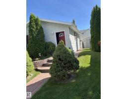 3176 Trelle Lo Nw, Edmonton, AB T6R0A2 Photo 29