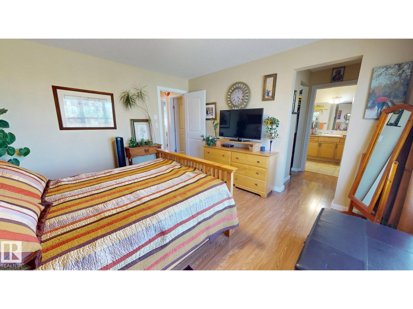 3176 Trelle LO NW - 15