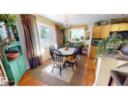 3176 Trelle Lo Nw, Edmonton, AB T6R0A2 Photo 10