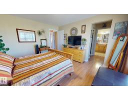 3176 Trelle Lo Nw, Edmonton, AB T6R0A2 Photo 15
