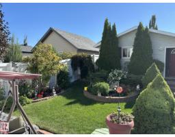 3176 Trelle Lo Nw, Edmonton, AB T6R0A2 Photo 25