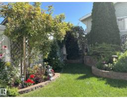 3176 Trelle Lo Nw, Edmonton, AB T6R0A2 Photo 27