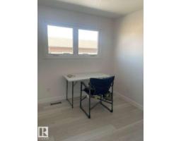 1929 65 St Nw, Edmonton, AB T6L1M1 Photo 12