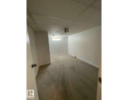 1929 65 St Nw, Edmonton, AB T6L1M1 Photo 20