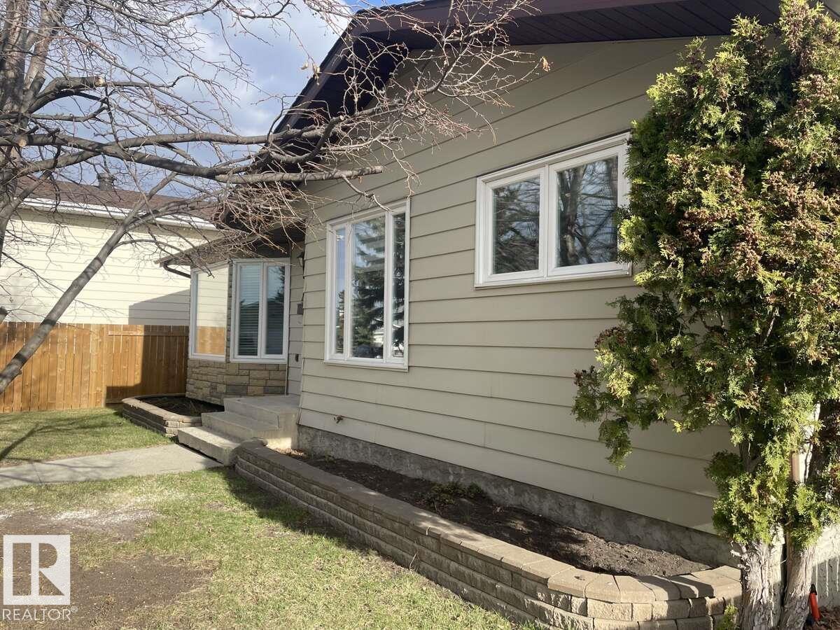 1929 65 ST NW - 2
