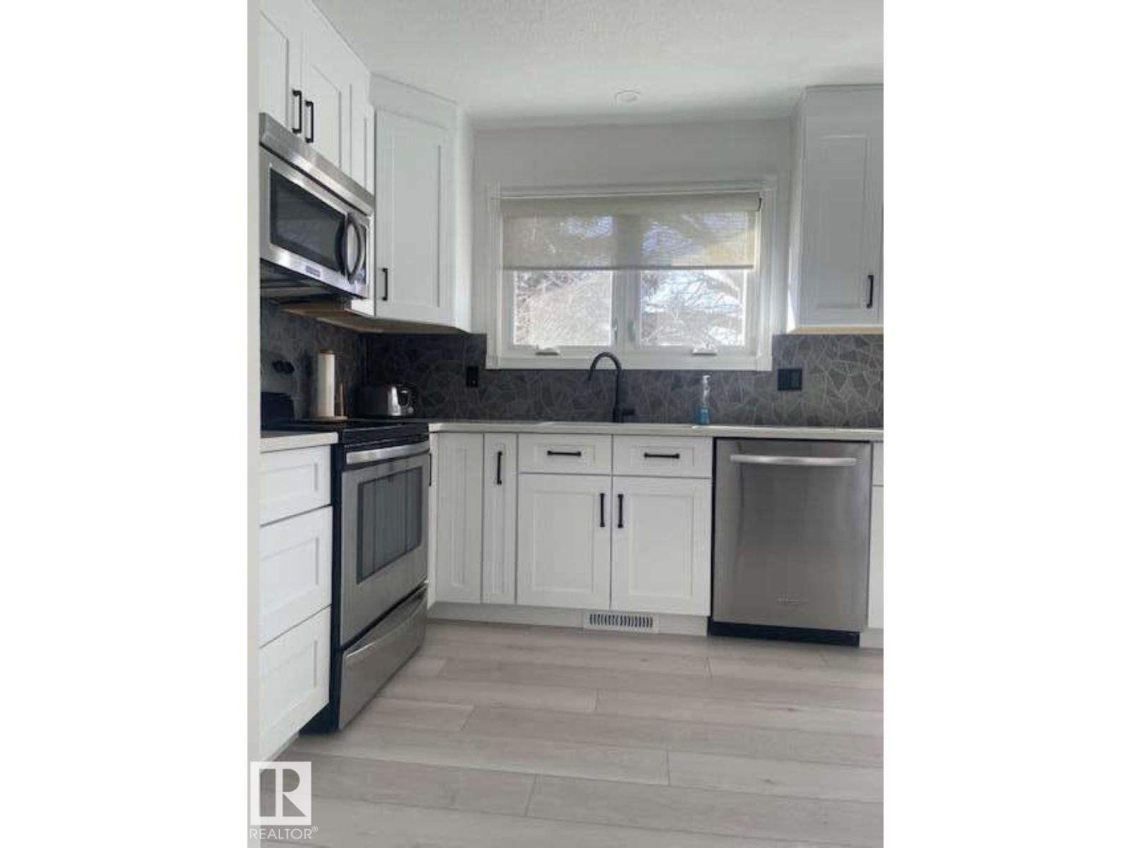 1929 65 ST NW - 8