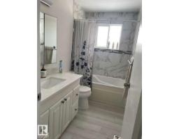 1929 65 St Nw, Edmonton, AB T6L1M1 Photo 14