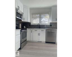 1929 65 St Nw, Edmonton, AB T6L1M1 Photo 8