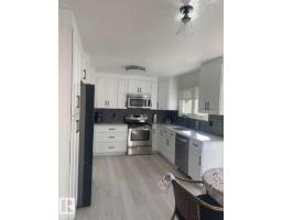 1929 65 St Nw, Edmonton, AB T6L1M1 Photo 10