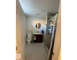 1929 65 St Nw, Edmonton, AB T6L1M1 Photo 18