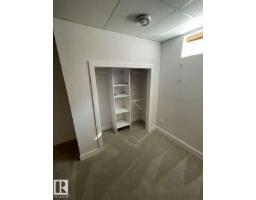 1929 65 St Nw, Edmonton, AB T6L1M1 Photo 21
