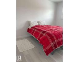 1929 65 St Nw, Edmonton, AB T6L1M1 Photo 13