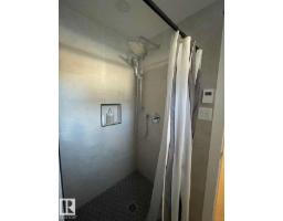 1929 65 St Nw, Edmonton, AB T6L1M1 Photo 19
