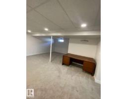 1929 65 St Nw, Edmonton, AB T6L1M1 Photo 17