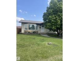 House for sale at 1929 65 St NW, Edmonton — MLS® E4506323