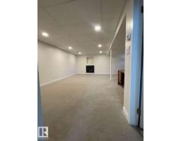 1929 65 St Nw, Edmonton, AB T6L1M1 Photo 16