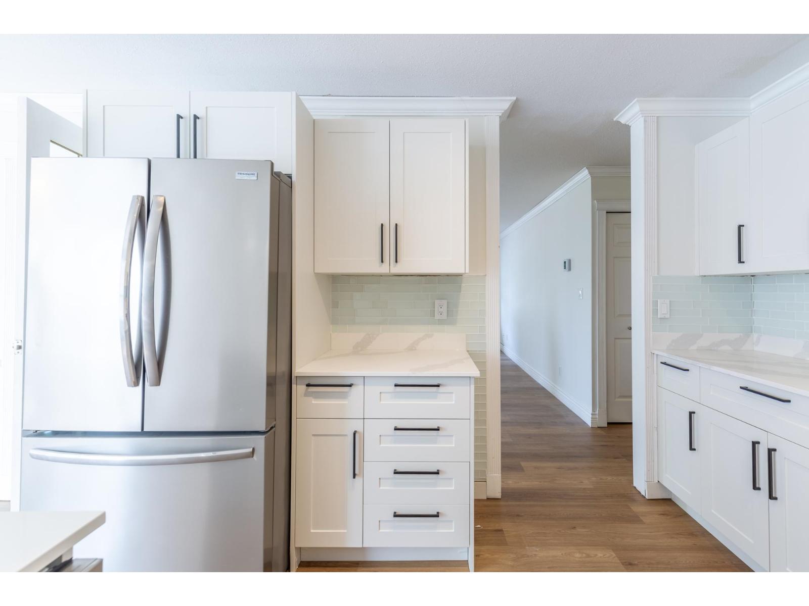 101 2450 CHURCH STREET, Abbotsford