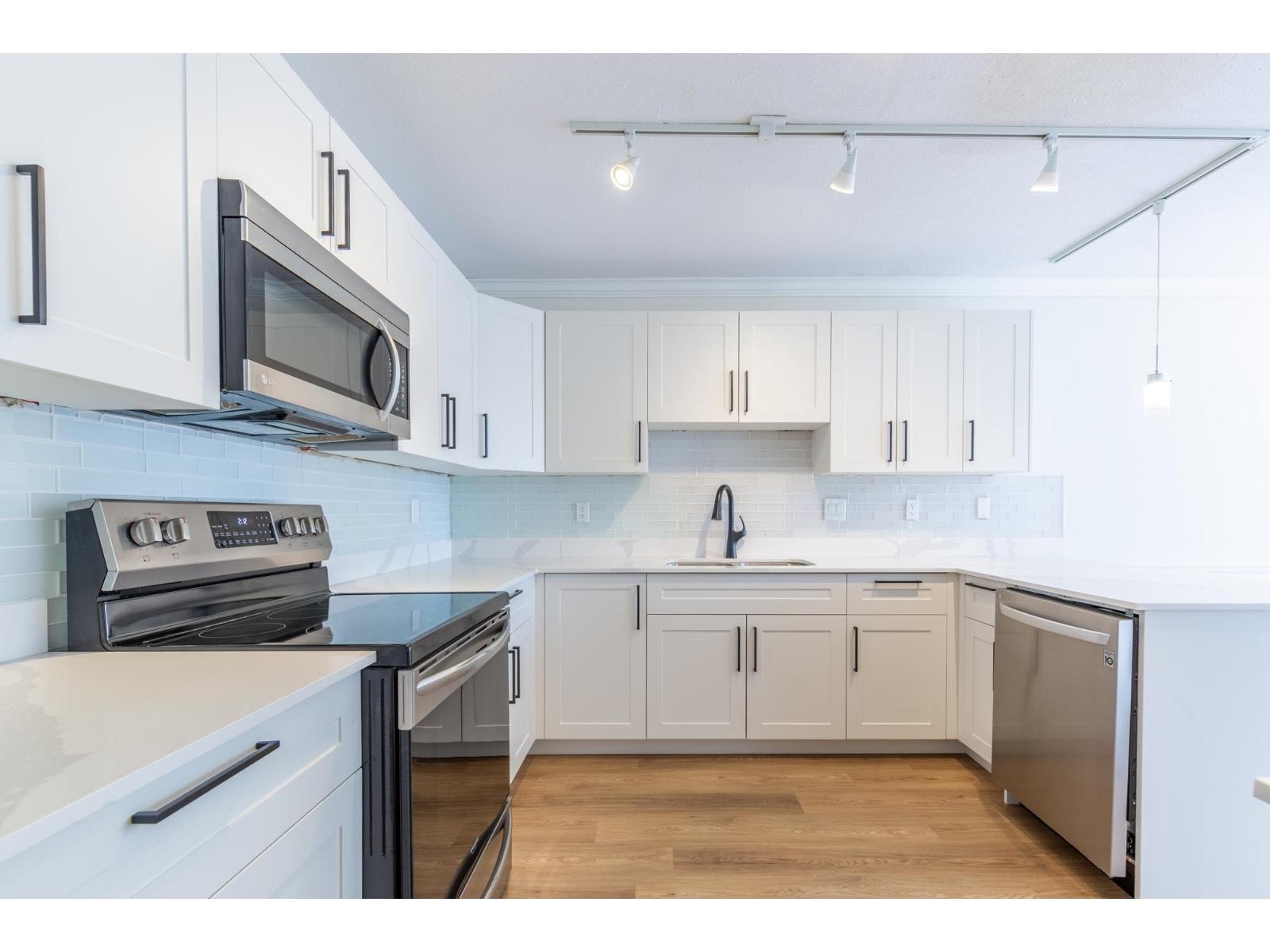 101 2450 CHURCH STREET, Abbotsford