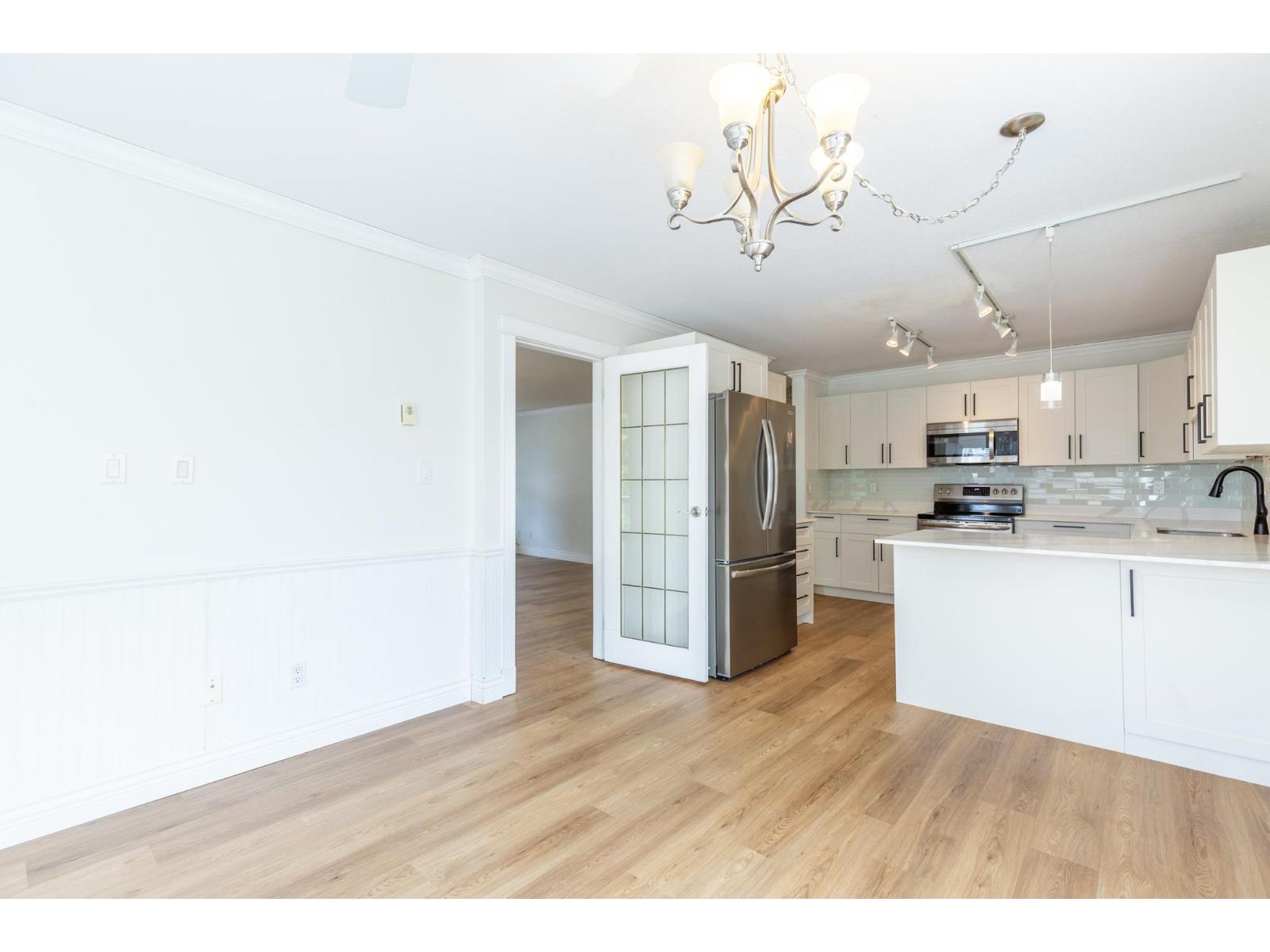 101 2450 CHURCH STREET, Abbotsford