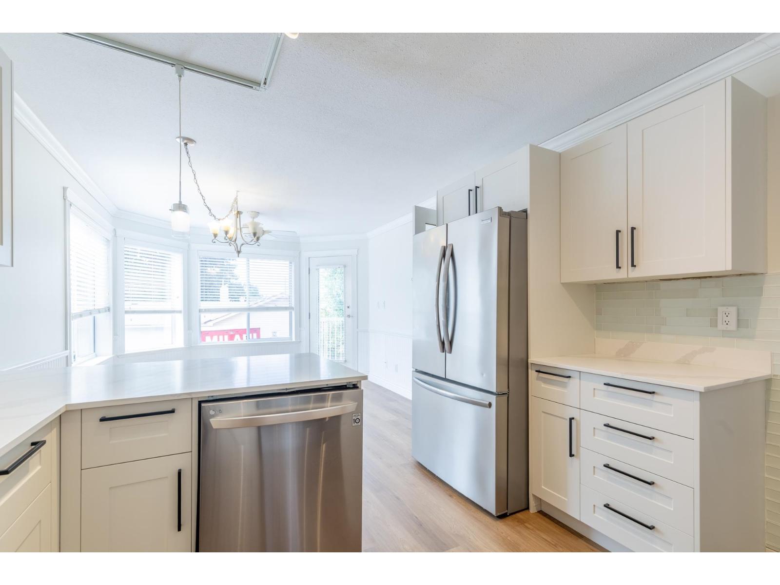 101 2450 CHURCH STREET, Abbotsford